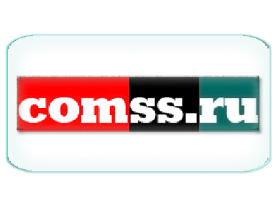 Сомсс comss