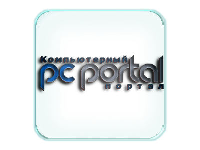 pcportal1.png