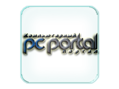 pcportal2.png