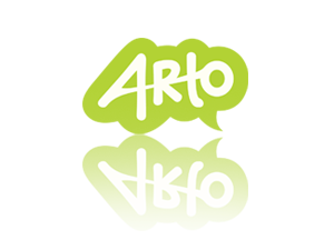 Arto-logo.png