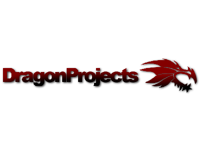 DragonProjects (400x300).png