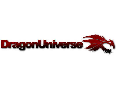 DragonUniverse (400x300).png