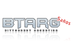 btarg4fs8.png