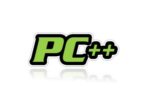 pcmasmasverde4.png