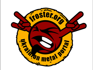 Froster_logo_original_red.png