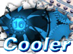 cooler-online.com.png