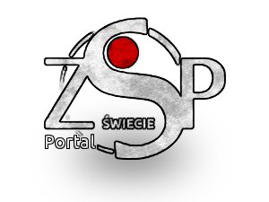 zsp6.png