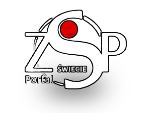 zsp7.png