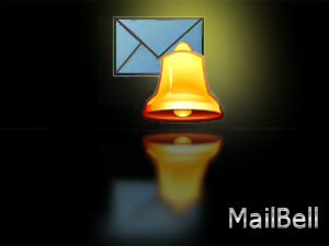 MailBell_emtec.jpg