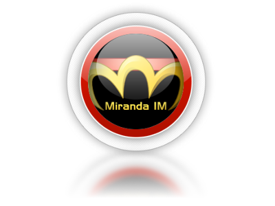 logo_miranda02.png