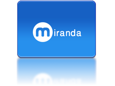 logo_miranda03.png