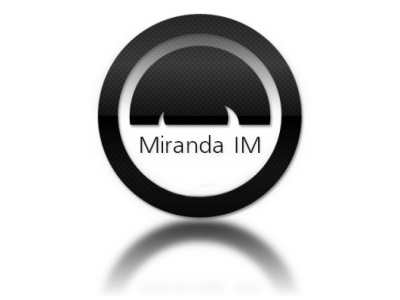 logo_miranda04.png