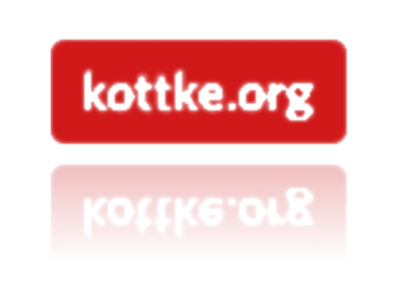 Kottke logo done,transparent.png