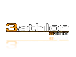 3athlon.png