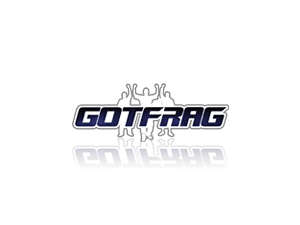 GotFrag.png