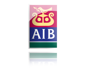 aib.png