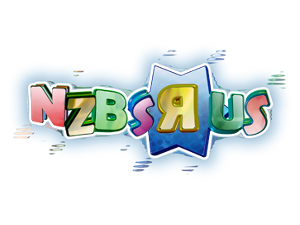 nzbsrus.png