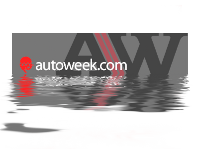 autoweek JC.png