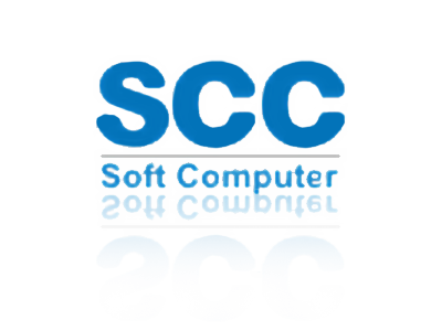 SCC2.png