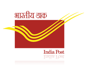 IndiaPost_01.png