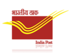 IndiaPost_02.png