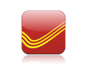 IndiaPost_Iphone01a.png