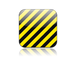 Cliffsnotes.com | UserLogos.org