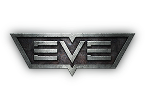 eveonline_02.png