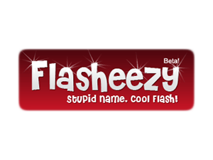 flasheezy_01.png