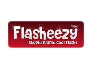 flasheezy_02.png