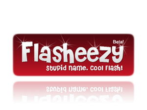 flasheezy_03.png