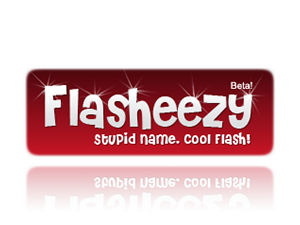 flasheezy_04.png