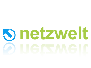 netzwelt_01.png