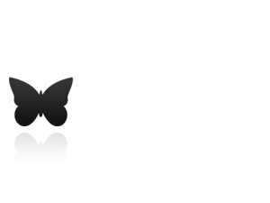 popurls.com | UserLogos.org