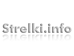 strelki_01.png