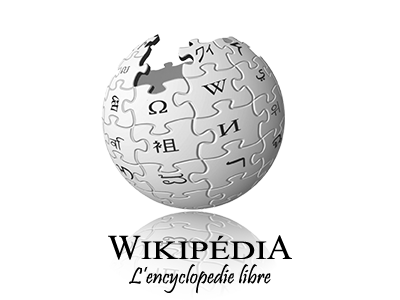 Wikipedia.png