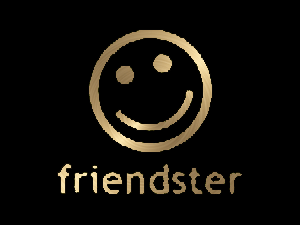 friendsters_logo.gif