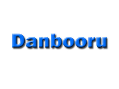 danbooru.png