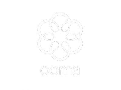 ooma.com | UserLogos.org