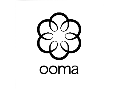 Ooma.com 