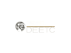 IselDeetc.png