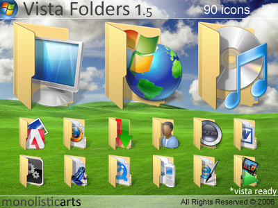 Vista Folders 1.5 promo.jpg