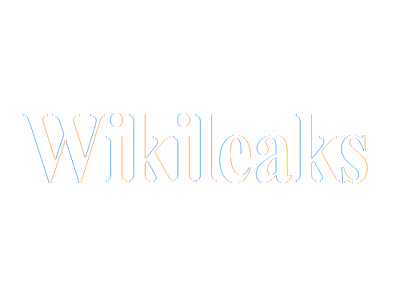 WIKILEAKS.png