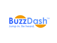 buzzdash.png