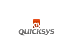 logo-quicksys.png