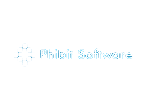 phibit.png