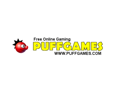 Puff games deals