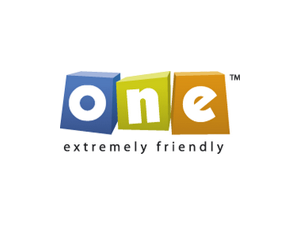 ONE_logo 3D.png