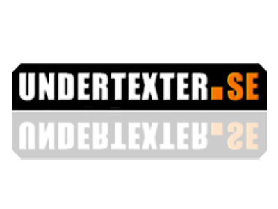 Undertexter.png