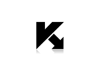 KASPERSKY-logo-black.png